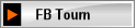 FB Tourn