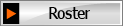 Roster