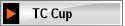 TC Cup